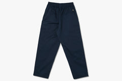 SURF PANTS - New Navy SU23
