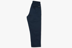 SURF PANTS - New Navy SU23