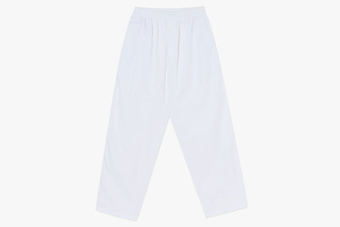 SURF PANTS - White