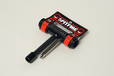 T3 SKATEBOARD TOOL
