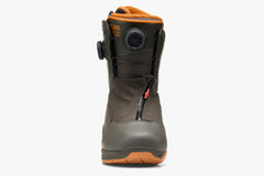 26/27 TARO TAMAI SNOWSURFER