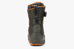 26/27 TARO TAMAI SNOWSURFER