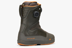 26/27 TARO TAMAI SNOWSURFER