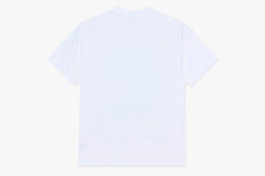 TEE | MINDFULNESS - White
