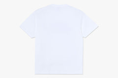 TEE | SHUT IT! - White