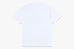 TEE | SMOKER! - White