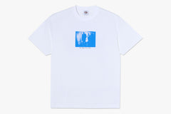 TEE | SOTS - White