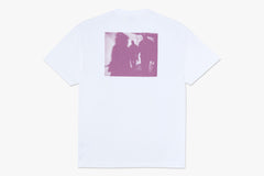 TEE | SOTS - White