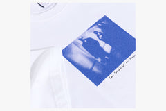 TEE | SOTS - White