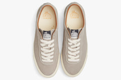 VM001 SUEDE LO - Fog Grey/ White D15