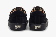 VM004 MILIC - Black /Black D18