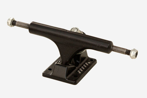 ACE TRUCKS CLASSIC - BLACK