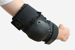 STREET ELBOW PADS