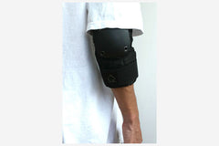 STREET ELBOW PADS