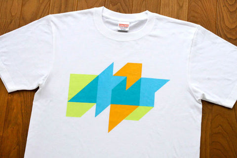 2ND ANV TEE