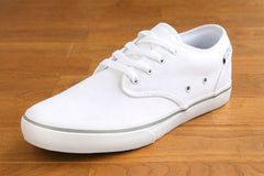 MONO - White