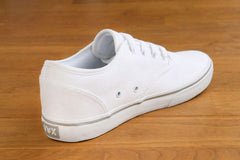 MONO - White