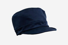 WORK CAP - Navy