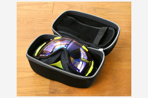 GOGGLE CASE