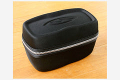 GOGGLE CASE