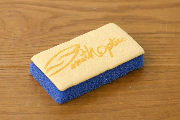 Smith Snow Eraser