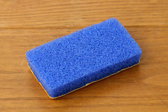 SNOW ERASER
