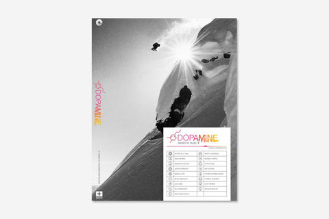 DOPAMINE