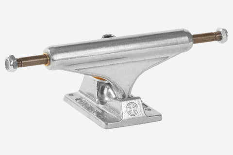 129 STAGE 11 STANDARD SILVER
