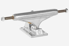 139 STAGE 11 STANDARD SILVER