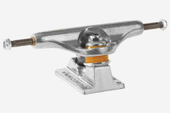139 STAGE 11 STANDARD SILVER