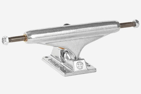 149 STAGE 11 STANDARD SILVER