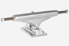 149 STAGE 11 STANDARD SILVER
