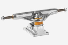 149 STAGE 11 STANDARD SILVER