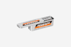 G3 BEARINGS