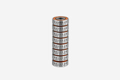 G3 BEARINGS