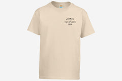 WOMENS TRINITY - Sand