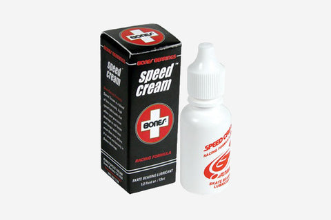 SPEED CREAM LUBRICANT