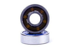 SUPER SWISS 6 BEARINGS