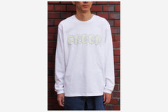 CIRCUS LONG SLEEVE T-SHIRTS