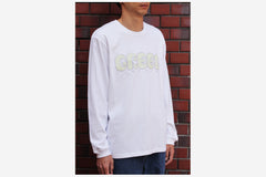 CIRCUS LONG SLEEVE T-SHIRTS