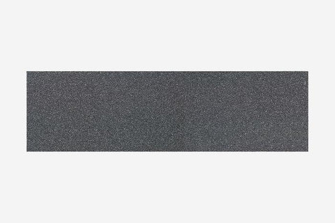 MOB SKATEBOARD GRIPTAPE BLACK - 11" x 33"