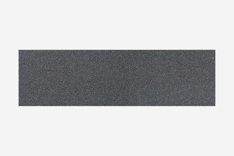 MOB SKATEBOARD GRIPTAPE BLACK - 10" x 33"