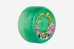 SLIME BALLS CRYSTAL BALLS 54MM 81B WHEELS