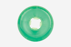 SLIME BALLS CRYSTAL BALLS 54MM 81B WHEELS