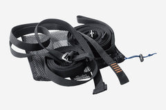 SLACKER SUSPENDERS HANGING KIT