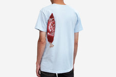 WOMPUS DER FER SURE T-SHIRT