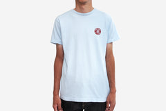 WOMPUS DER FER SURE T-SHIRT