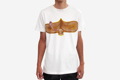 WOMPUS FUCK YA T-SHIRT