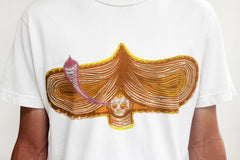 WOMPUS FUCK YA T-SHIRT