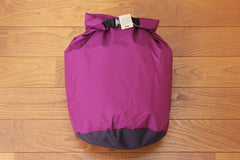 MOVEMENT SACK - Berry Pink x D.Purple